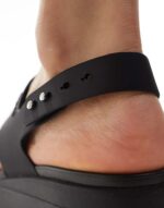 Изображение 3 Product Image