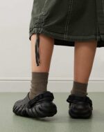 Изображение 4 Product Image