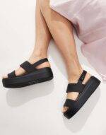 Изображение 4 Product Image