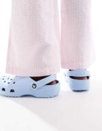 Изображение 2 Product Image