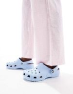 Изображение 3 Product Image