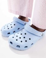 Изображение 4 Product Image