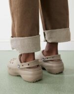 Изображение 2 Product Image