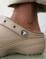 Изображение 3 Product Image