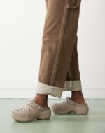 Изображение 4 Product Image