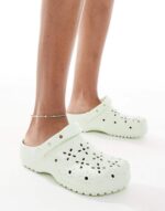 Изображение 2 Product Image