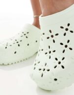 Изображение 4 Product Image