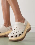 Изображение 1 Product Image