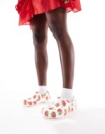 Изображение 2 Product Image