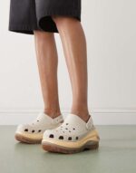 Изображение 2 Product Image