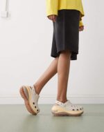 Изображение 4 Product Image