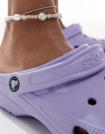 Изображение 2 Product Image