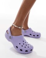 Изображение 3 Product Image