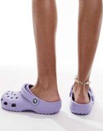 Изображение 4 Product Image