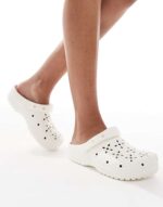 Изображение 1 Product Image