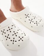 Изображение 2 Product Image