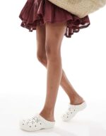 Изображение 3 Product Image