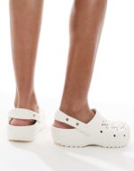 Изображение 4 Product Image