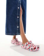 Изображение 2 Product Image