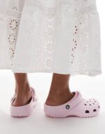 Изображение 3 Product Image