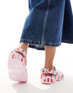 Изображение 3 Product Image