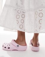 Изображение 4 Product Image