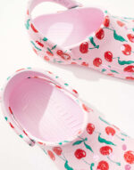 Изображение 4 Product Image