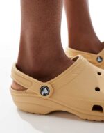 Изображение 2 Product Image