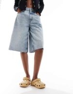 Изображение 4 Product Image