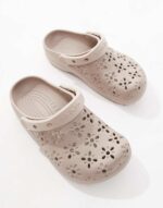 Изображение 2 Product Image