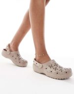 Изображение 3 Product Image