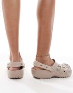 Изображение 4 Product Image