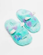 Изображение 1 Product Image