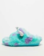 Изображение 3 Product Image