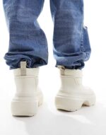 Изображение 3 Product Image