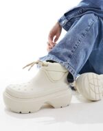 Изображение 4 Product Image