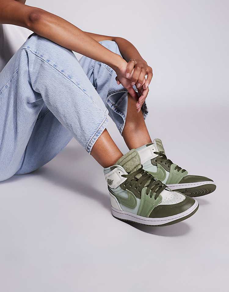 Изображение 1 Product Image