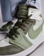 Изображение 3 Product Image