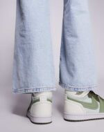 Изображение 4 Product Image