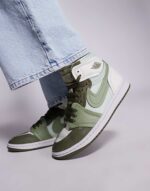 Изображение 5 Product Image