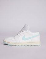 Изображение 2 Product Image