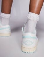 Изображение 3 Product Image