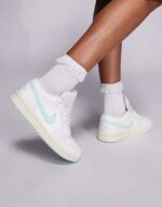 Изображение 4 Product Image