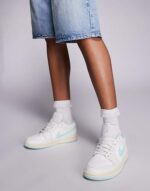 Изображение 5 Product Image