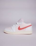 Изображение 2 Product Image