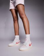 Изображение 3 Product Image