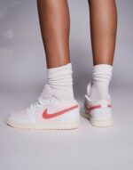 Изображение 4 Product Image