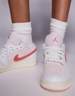 Изображение 5 Product Image