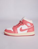 Изображение 2 Product Image