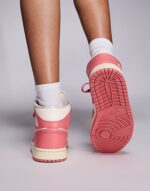 Изображение 3 Product Image